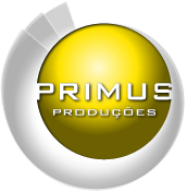 PRIMUS Produ��es